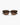 DOLCE & GABBANA DG4522 - 306373