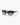 DOLCE & GABBANA DG6146 - 501/8G
