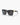 DOLCE & GABBANA DG6165 - 501/87