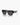 DOLCE & GABBANA DG6184 - 501/87