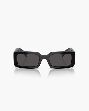 DOLCE & GABBANA DG6187 - 501/87