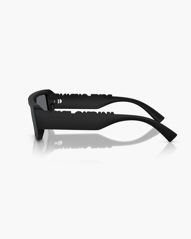 DOLCE & GABBANA DG6203 - 25256G