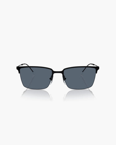 EMPORIO ARMANI EA2155 - 300187