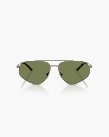 EMPORIO ARMANI EA2156 - 30032A