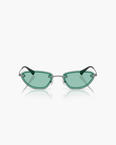 EMPORIO ARMANI EA2158 - 3003/2
