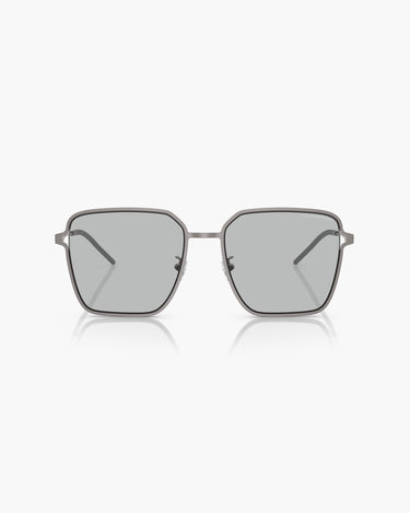 EMPORIO ARMANI EA2159D - 300387