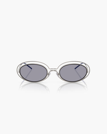 EMPORIO ARMANI EA2160 - 301080