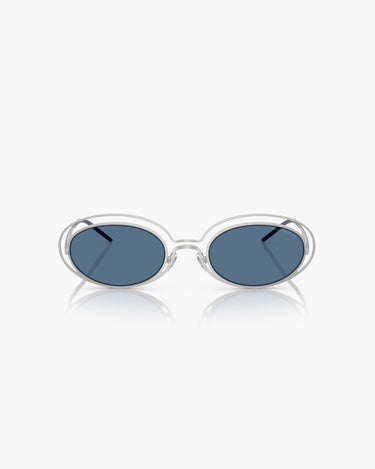 EMPORIO ARMANI EA2160 - 304580