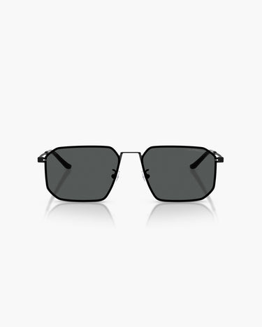 EMPORIO ARMANI EA2165D - 300187