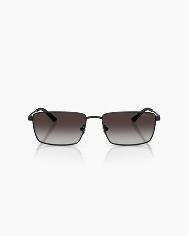 EMPORIO ARMANI EA2169 - 30018G