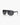 EMPORIO ARMANI EA4029 - 5001T3