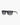 EMPORIO ARMANI EA4033 - 5229T3