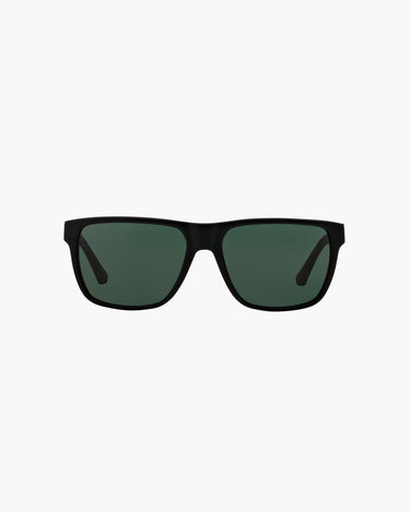EMPORIO ARMANI EA4035 - 501771