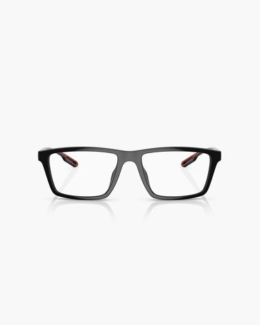 EMPORIO ARMANI EA4189U - 50171W