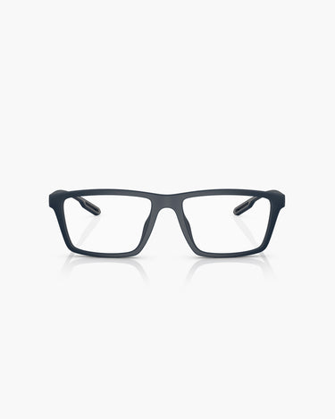 EMPORIO ARMANI EA4189U - 50881W