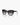 EMPORIO ARMANI EA4198 - 50178G