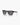 EMPORIO ARMANI EA4208 - 605187