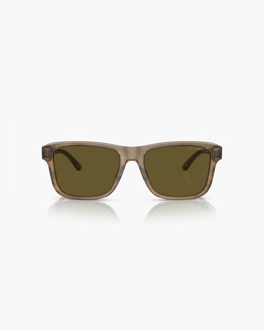 EMPORIO ARMANI EA4208 - 605573