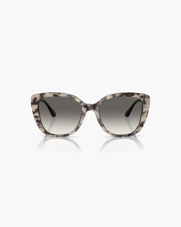 EMPORIO ARMANI EA4214U - 605811