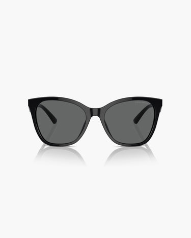 EMPORIO ARMANI EA4222U - 501787