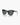 EMPORIO ARMANI EA4222U - 501787