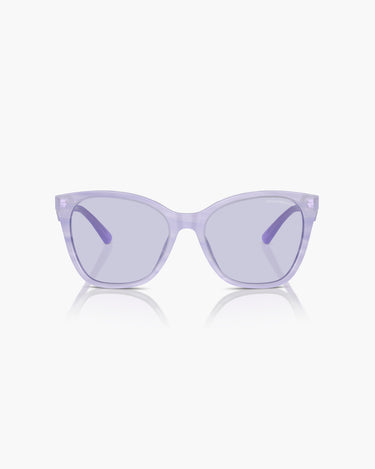 EMPORIO ARMANI EA4222U - 61131A