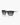 EMPORIO ARMANI EA4224 - 5017T3