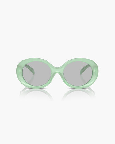 EMPORIO ARMANI EA4231U - 615487