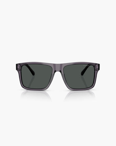 EMPORIO ARMANI EA4232 - 610687