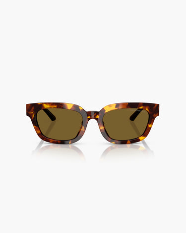 EMPORIO ARMANI EA4233U - 618173