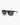 EMPORIO ARMANI EA4234U - 5001T3