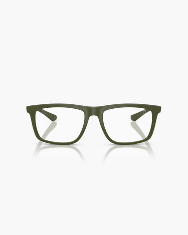 EMPORIO ARMANI - 61841W