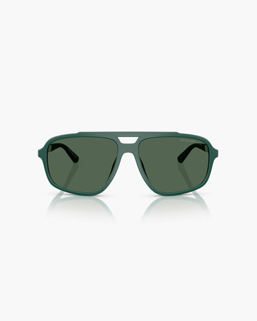 EMPORIO ARMANI EA4236U - 619071