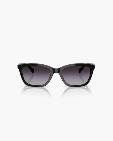 EMPORIO ARMANI EA4238 - 50178G