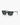 EMPORIO ARMANI EA4239U - 501787