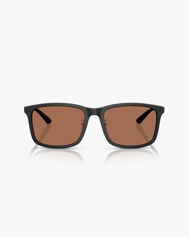 EMPORIO ARMANI EA4241D - 500173