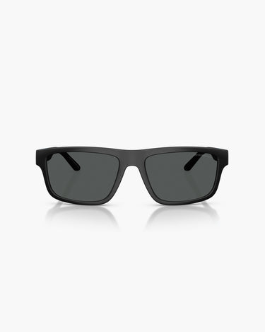 EMPORIO ARMANI EA4244U - 500187