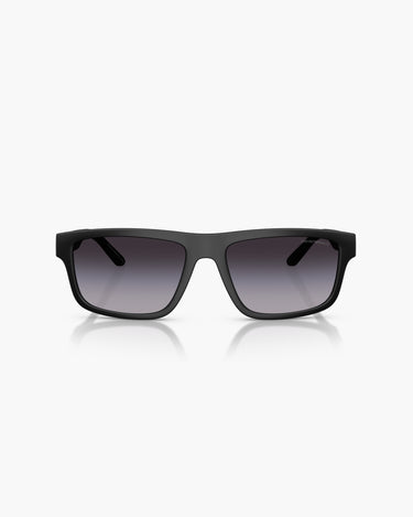 EMPORIO ARMANI EA4244U - 50018G