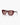 EMPORIO ARMANI EA4246U - 625473