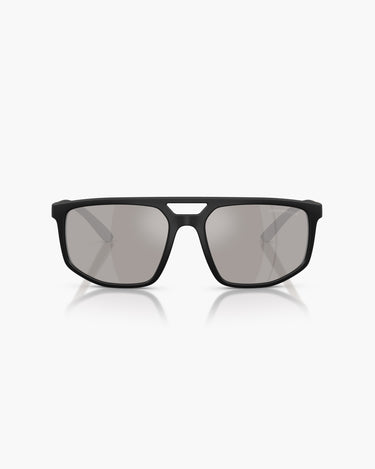 EMPORIO ARMANI EA4248U - 50016G