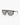 EMPORIO ARMANI EA4248U - 50016G