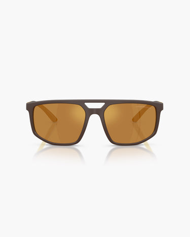 EMPORIO ARMANI EA4248U - 62586H