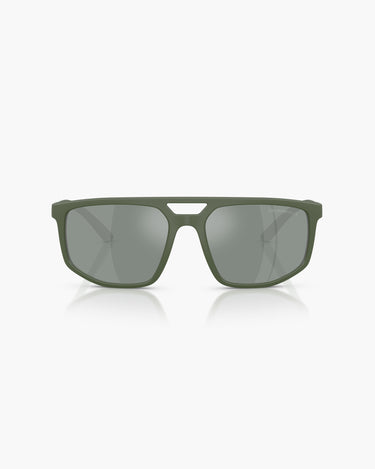 EMPORIO ARMANI EA4248U - 625930