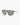 EMPORIO ARMANI EA4248U - 625930