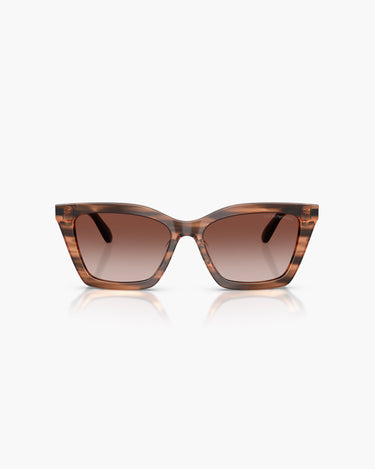 EMPORIO ARMANI EA4250U - 626613