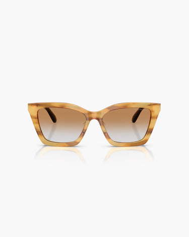 EMPORIO ARMANI EA4250U - 62692Q