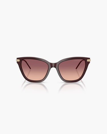 EMPORIO ARMANI EA4251 - 62658D