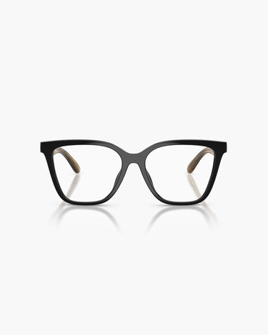 EMPORIO ARMANI EA4254U - 62671W