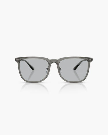 EMPORIO ARMANI EA4255D - 502987