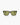 EMPORIO ARMANI EA4260 - 63162A